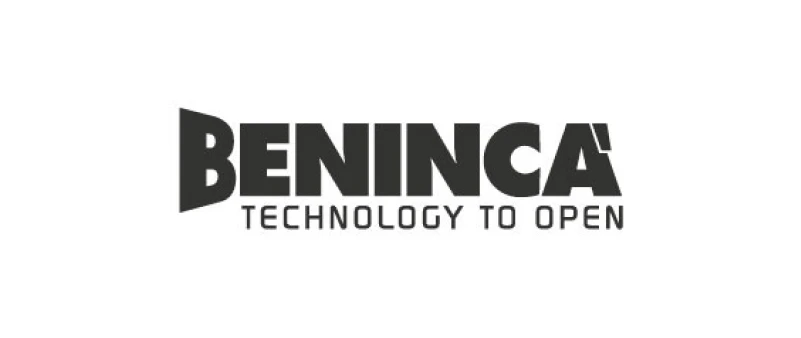 Bsa Services Automatismes Depannage Portail A Biot BENINCA