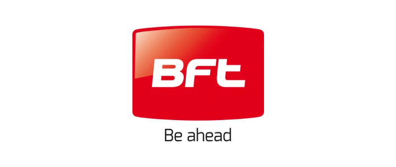 Bsa Services Automatismes Depannage Portail A Biot BFT