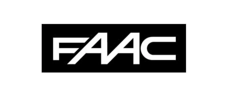 Bsa Services Automatismes Depannage Portail A Biot FAAC 1